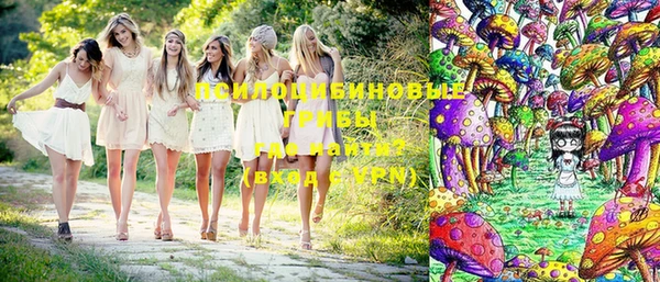 бутират Магас